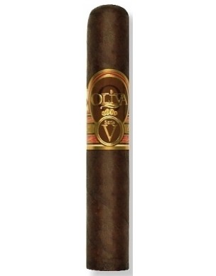 DOUBLE ROBUSTO