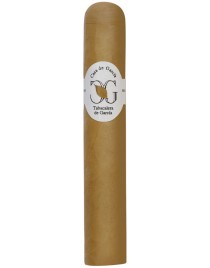 ROBUSTO