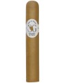 ROBUSTO