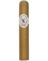 ROBUSTO