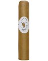 SHORT ROBUSTO