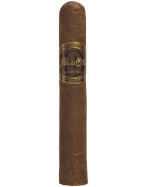 ROBUSTO