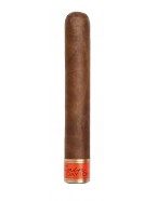 ROBUSTO