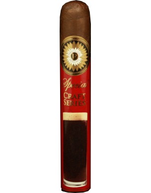 ROBUSTO