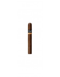 NICARAGUA PRIMEROS MADURO 6