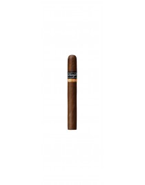 NICARAGUA PRIMEROS MADURO 6