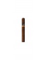 NICARAGUA PRIMEROS MADURO 6