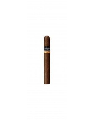 NICARAGUA PRIMEROS MADURO 6