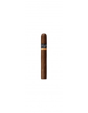 NICARAGUA PRIMEROS MADURO 6