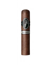 ESCURIO ROBUSTO TUBOS 4