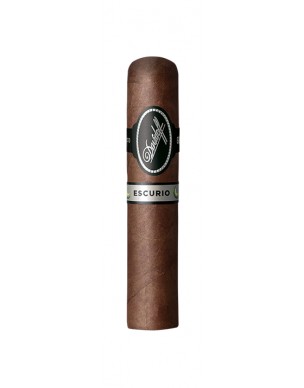 ESCURIO ROBUSTO TUBOS 4