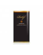 DAVIDOFF ARGENTINA