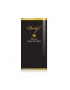 DAVIDOFF BRAZIL