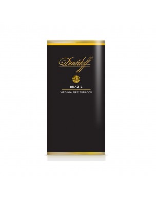 DAVIDOFF BRAZIL