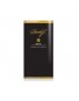 DAVIDOFF BRAZIL