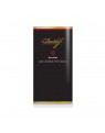 DAVIDOFF MALAWI