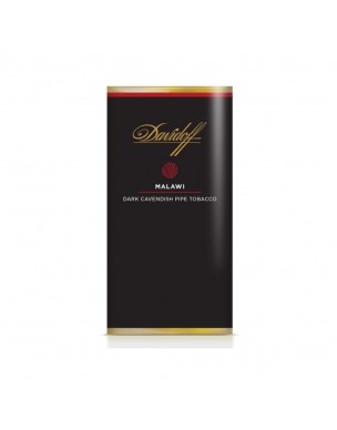 DAVIDOFF MALAWI