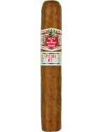 HOYO EPICURE Nø 2    3 AT