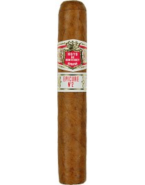 HOYO EPICURE Nø 2    3 AT