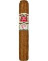 HOYO EPICURE Nø 2    3 AT