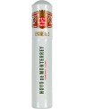 HOYO EPICURE Nø 2    3 AT