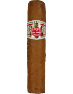 HOYO PETIT ROBUSTO   25  HM