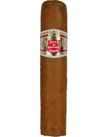 HOYO PETIT ROBUSTO   25  HM