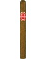 QUINTERO PANATELAS  25