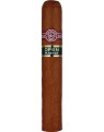 MONTECRISTO OPEN MASTER 3 AT