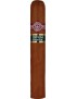 MONTECRISTO OPEN MASTER 3 AT