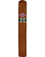 MONTECRISTO OPEN EAGLE  20