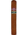 MONTECRISTO OPEN EAGLE  20