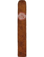 MONTECRISTO  Nø 5     5  HM