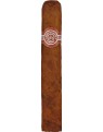 MONTECRISTO  Nø 5     5  HM