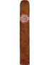 MONTECRISTO  Nø 5     5  HM