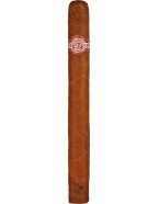 MONTECRISTO Nø 1     25     HM