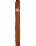 MONTECRISTO Nø 1     25     HM