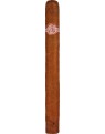 MONTECRISTO Nø 1     25     HM