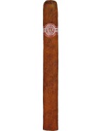 MONTECRISTO Nø 3    25      HM