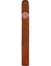 MONTECRISTO Nø 3    25      HM