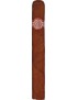 MONTECRISTO Nø 4    25      HM