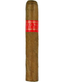 PARTAGAS SERIE D Nø 4  AT   3  HM