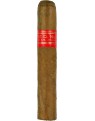 PARTAGAS SERIE D Nø 4  AT   3  HM