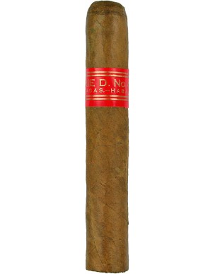 PARTAGAS SERIE D Nø 4  AT   3  HM