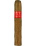 PARTAGAS SERIE D Nø 4  AT   3  HM