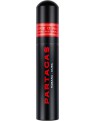 PARTAGAS SERIE D Nø 4  AT   3  HM