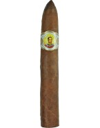 BOLIVAR BELICOSOS FINOS 25  HM