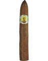 BOLIVAR BELICOSOS FINOS 25  HM