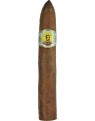 BOLIVAR BELICOSOS FINOS 25  HM