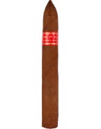 PARTAGAS SERIE P 2 AT 3